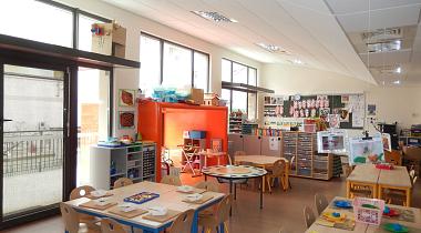 #Allier - Qualité de l'air intérieur
