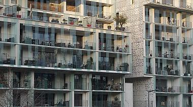 Co-construisons l'habitat autrement