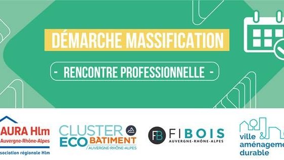 Massification des réhabilitations : Comment sécuriser les gains<small class="fine d-inline"> </small>?