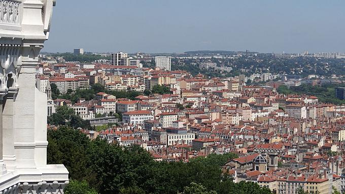 Aménager durablement, quels leviers économiques et fonciers<small class="fine d-inline"> </small>?