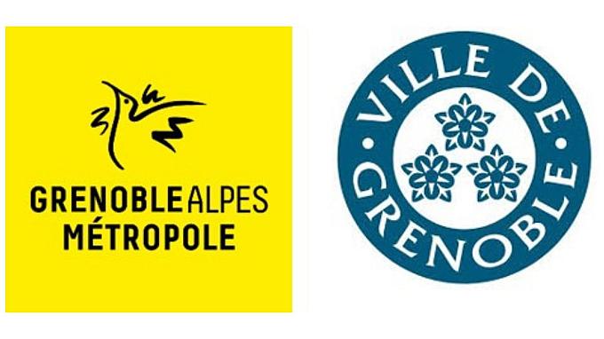 Confort d'été et adaptation aux vagues de chaleur