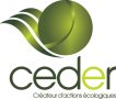CEDER
