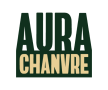 <span class="caps">AURA</span> Chanvre