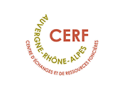 CERF AURA