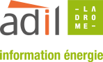 ADIL Information Energie