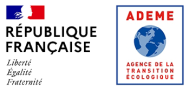 <span class="caps">ADEME</span>