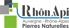 Rhônapi