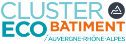 Cluster Eco-Bâtiment