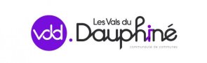 Communauté de communes Les Vals du Dauphiné