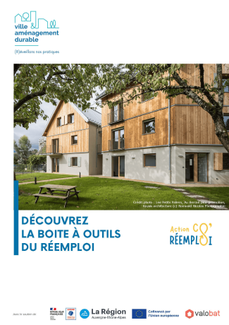 Boite à outil du réemploi vf