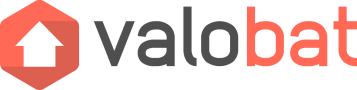 Valobat