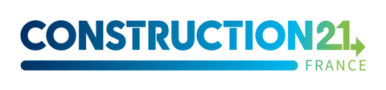 Construction 21