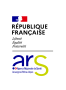 ARS