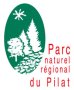 PNR du Pilat