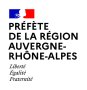 DREAL Auvergne-Rhône-Alpes