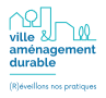 Ville & Aménagement Durable