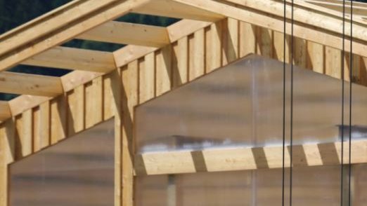 Webinaire le bois dans la construction et la RE2020 - FCBA - 02/12/21