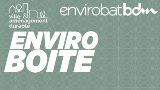 Veille sur le Réemploi