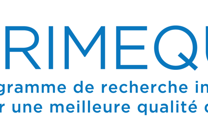 Colloque PRIMEQUAL - 17 juin à Lyon