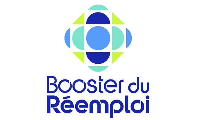 Le Booster du Réemploi : une dynamique collective des acteurs de l'immobilier autour du réemploi