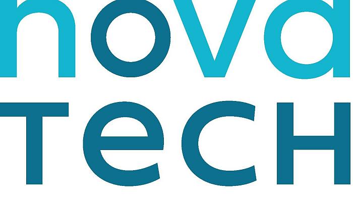 Colloque Novatech