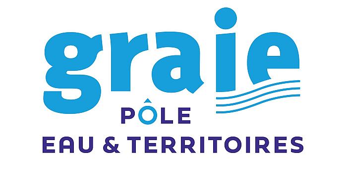 Nouveau partenaire : le GRAIE