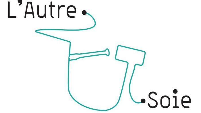 26 février - Formation à la dépose sélective de matériau de réemploi