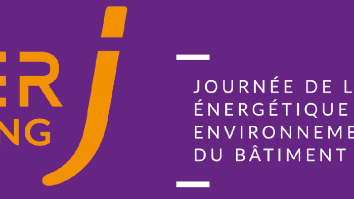 1<sup class="typo_exposants">re</sup> édition régionale d'EnerJ-meeting à Lyon - 24 novembre 2021