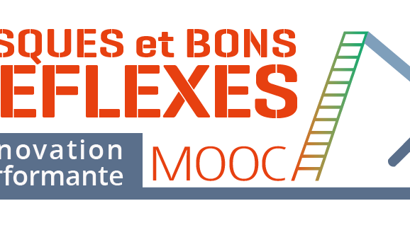 MOOC Risques et Bons Réflexes