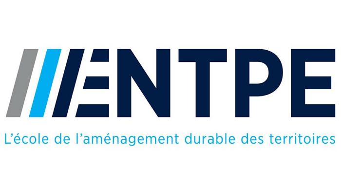 ENTPE - Recherche de sujets d'études auprès des collectivités
