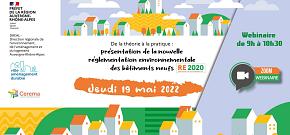 RE2020 : de la théorie à la pratique