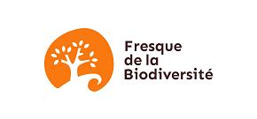 Fresque de la Biodiversité