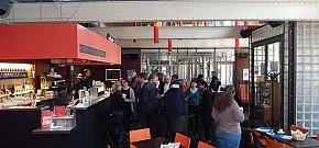 La fabrique de la ville solidaire