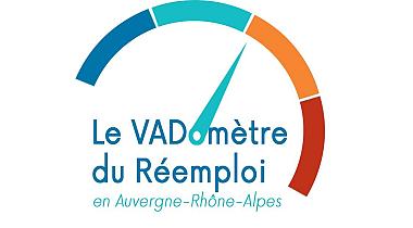 Présentation du VADomètre du Réemploi et retours d'expériences