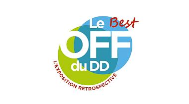 Exposition à Archipel, «<small class="fine d-inline"> </small>Le Best OFF du DD, 10 ans d'architecture frugale<small class="fine d-inline"> </small>» - 29 mars au 29 mai