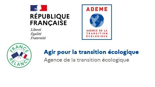 AMI Mixité pour la construction bas carbone [jusqu'au 14/05/21]