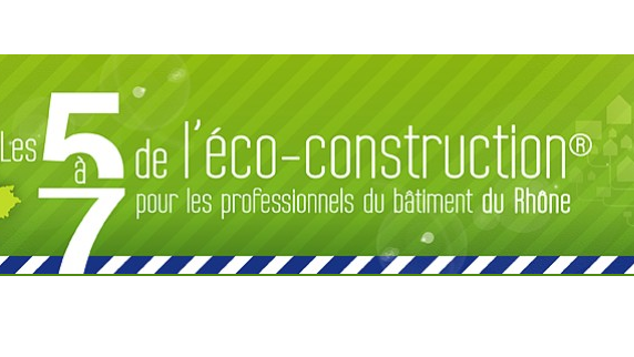 Le CRC, vous connaissez<small class="fine d-inline"> </small>? Un outil pour améliorer la qualité des constructions
