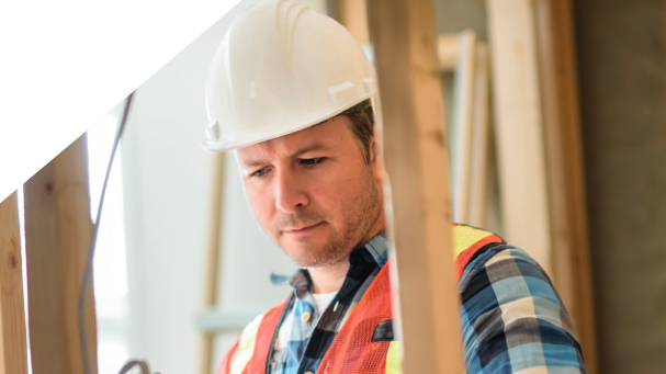 Ecominéro & Ecomaison - Appel à projets : Soutien au réemploi et à la réutilisation de PMCB sur les chantiers (jusqu'au 15 sept)