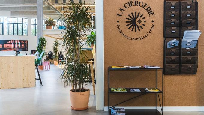 A la découverte de la Ciergerie