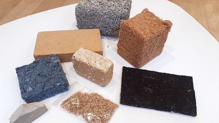 Recensement des produits biosourcés et géosourcés en AuRA [appel à contributions cloturé]