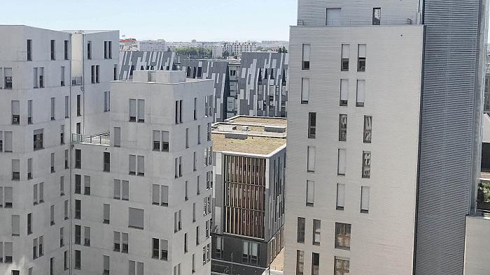 Communiqué E+C- : 10 propositions concrètes