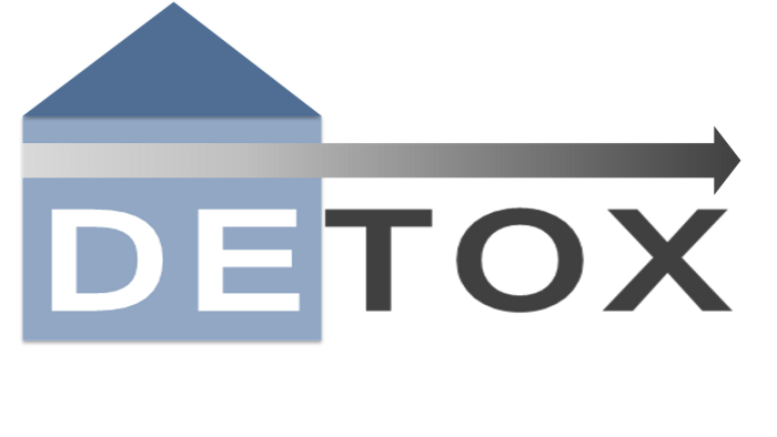 DETOX Surventilation des bâtiments avant livraison