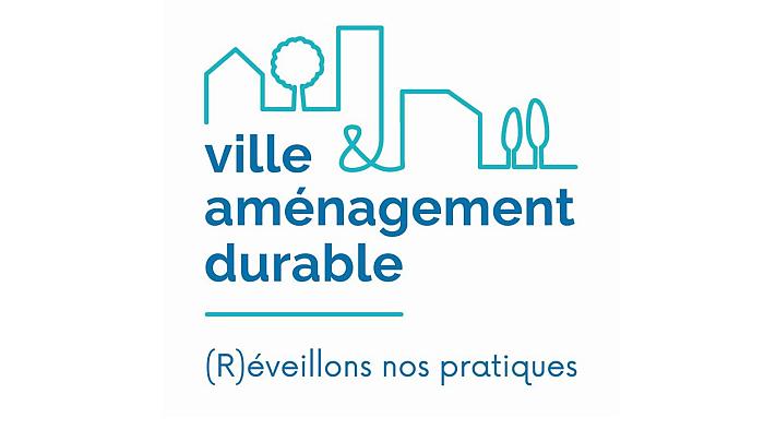 VAD recrute un stagiaire<small class="fine d-inline"> </small>! Rejoignez-nous<small class="fine d-inline"> </small>! (date lim. 01/07)