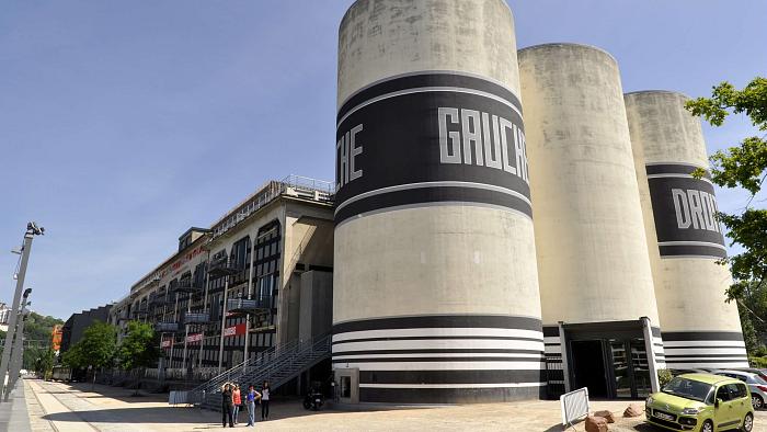 #CNBD 2018 [Dernière ligne droite... avant clôture des inscriptions]