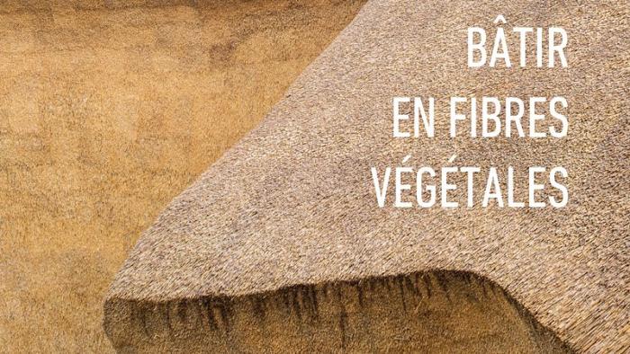 Exposition FIBRA à Grenoble (20 fév. au 9 mai 2020)