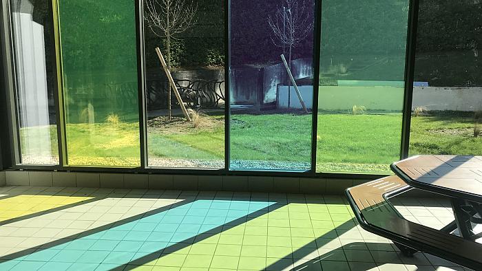 Vie du projet : quels leviers en matière de santé<small class="fine d-inline"> </small>?