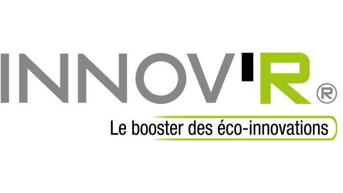 Appel à projets INNOV'R - Projets éco-innovants en AuRA