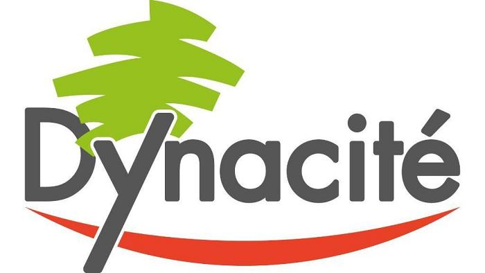 Projets d'innovation de Dynacité