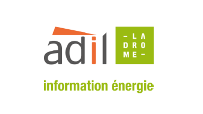 Création d'un réseau drômois des acteurs de la construction biosourcée