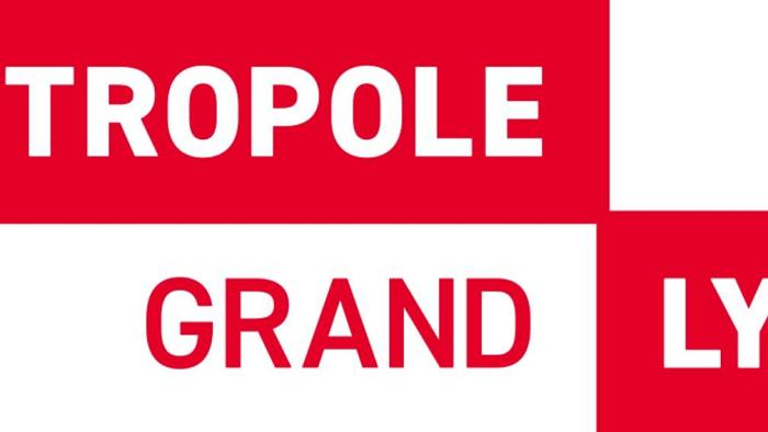 Rencontre «<small class="fine d-inline"> </small>Plateformes acteurs du BTP<small class="fine d-inline"> </small>» Métropole de Lyon - 17 novembre